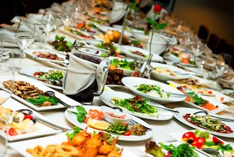 wedding-buffet-catering2